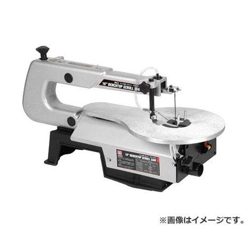 SK11 400mm SSC-400PE 4977292499033 [ư ǡں]