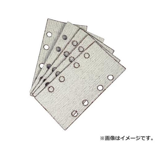 ڥ᡼ءSK11 ưѥڡѡ5 A#60 ޥå 4977292488808 [ᡦ]