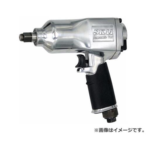 fs-0006676.jpg fs-0006676.jpg