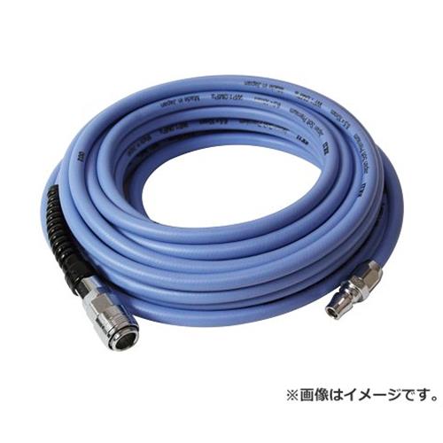 SK11 エアホース ソフトプレミアム SAHP-S610 4977292438759 [エアーツール ホース・リール]