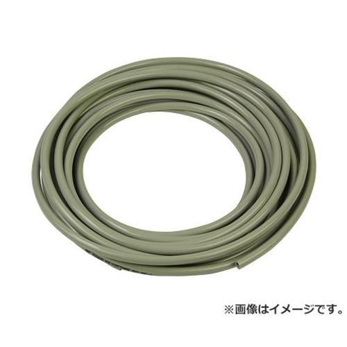 SK11 PU塼֧410m TU0425GR2-10 4977292436250 [ġ 塼֡Ѥ]