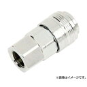 【メール便】SK11 DSLソケットL 2FF S-OL22FF L 160 4977292436816