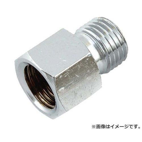 【メール便】SK11 変換Nソケット 2MFX2F CN-4 4977292424424 [エアーツール 配管継ぎ手・ねじ]