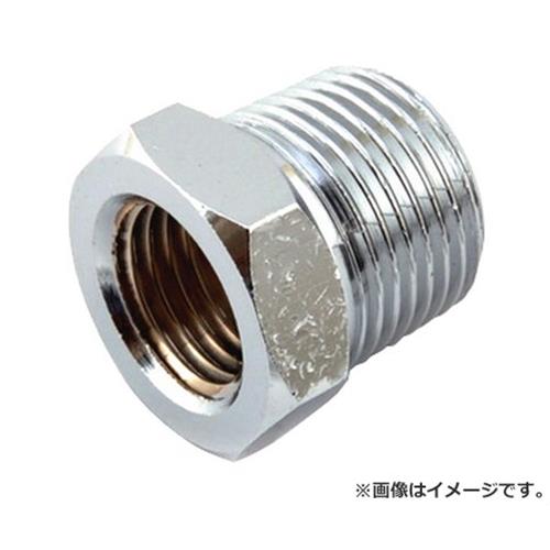 SK11 ブッシング 3M×2F NB-1032 4977292424486 [エアーツール 配管継ぎ手・ねじ]