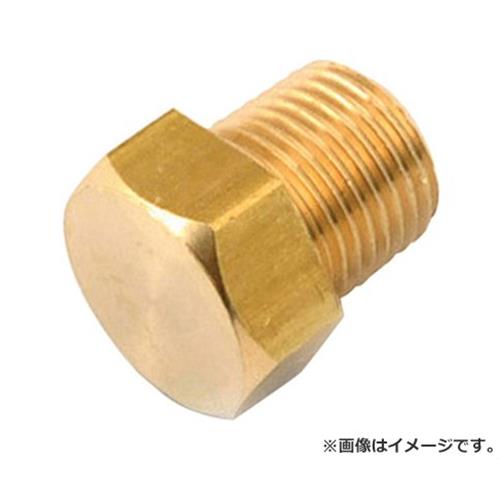 【メール便】SK11 六角プラグ 1M AT-112 1／8 4977292441667 [エアーツール 配管継ぎ手・ねじ]