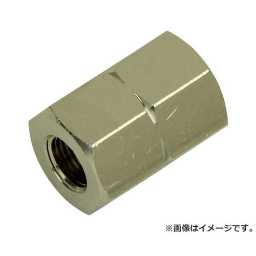 【メール便】SK11 ソケット 1F×2F AT-33 4977292444897 [エアーツール 配管継ぎ手・ねじ]