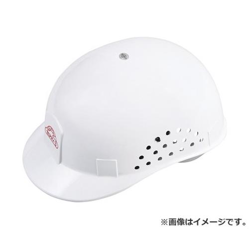 セフティー3 ケーボー シロ 4977292644303 [刈払機 刈払保護具]