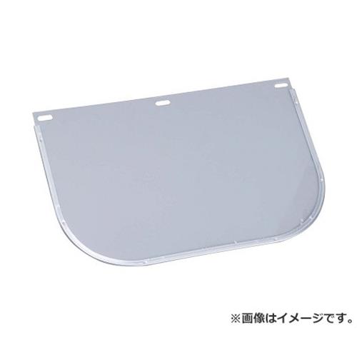 セフティー3 草刈り機防災面用替補強シールド KB-15ヨウ 4977292645362 [刈払機 刈払保護具]