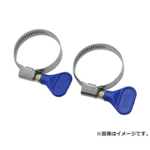 【メール便】セフティー3 手締バンド 2個入 PG-32 4977292649438 [ポンプ バンド]