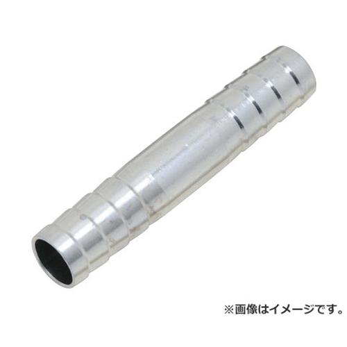 【メール便】セフティー3 ホース用コネクター PC-19 19MM 4977292652575 [ポンプ カップリング]
