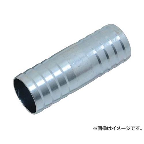 セフティー3 ホース用コネクター PC-38 38MM 4977292652605 [ポンプ カップリング]