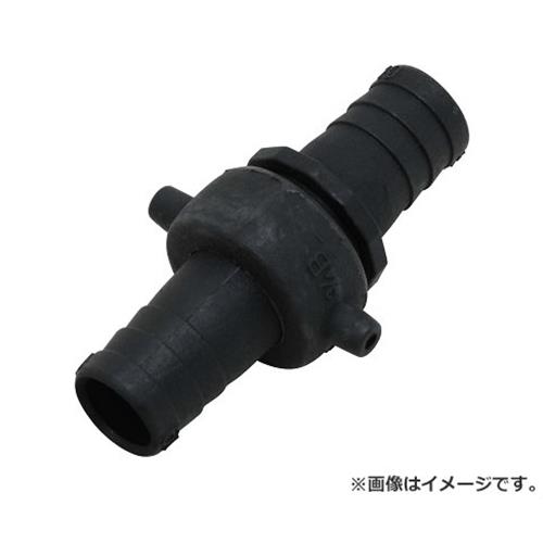 セフティー3 ホースジョイントPC PD-19 19MM 4977292652636 