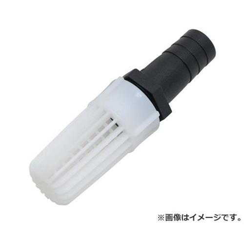 セフティー3 ストレーナー PC製 PL-25 25MM 4977292652971 [ポンプ カップリング]