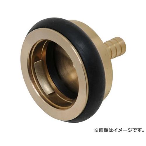 セフティー3 異径町野式カップリング メス 50 × 15 4977292653220 [ポンプ カップリング]