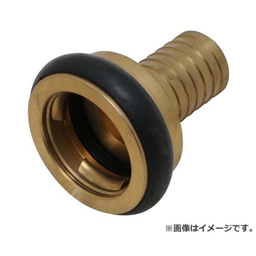 セフティー3 異径町野式カップリング メス 50 × 38 4977292653251 [ポンプ カップリング]