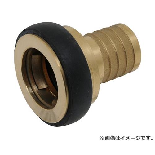 セフティー3 町野式カップリング メス 32MM 4977292653350 [ポンプ カップリング]