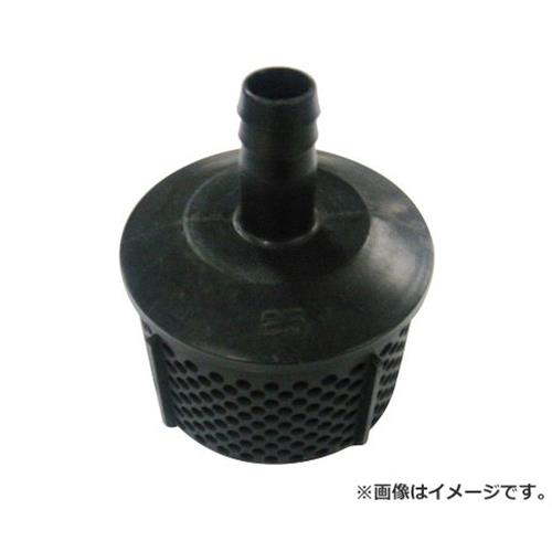 セフティー3 ストレーナー 樹脂製 PM-25 25MM 4977292653657 [ポンプ カップリング]