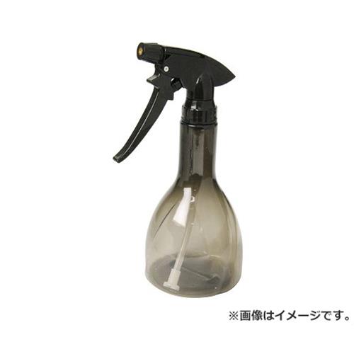セフティー3 ハンドスプレー 500ML NO.1 BK 4977292645942 [噴霧器 ハンドスプレー]