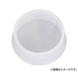 【メール便】セフティー3 半自動噴霧器 4L用 コシアミ 4977292650571 [噴霧器 手動式噴霧器パーツ]