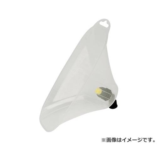 セフティー3 噴霧器用除草剤ノズル SJN-2 4977292692496 [噴霧器 手動式噴霧器パーツ]