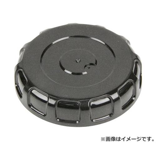 【メール便】セフティー3 タンクキャップ ブラック 4977292651479 [噴霧器 電池・電気式噴霧器パーツ]