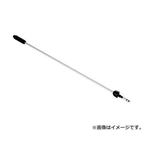セフティー3 噴霧器用延長パイプ SFE-P 4977292651509 [噴霧器 電池・電気式噴霧器パーツ]