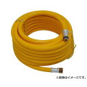 セフティー3 動噴用ホース 10M I-12 4977292650113 噴霧器 動力式噴霧器パーツ