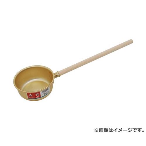 セフティー3 水杓 13CM 4977292652292 [噴霧器 計量カップ・スポイト]