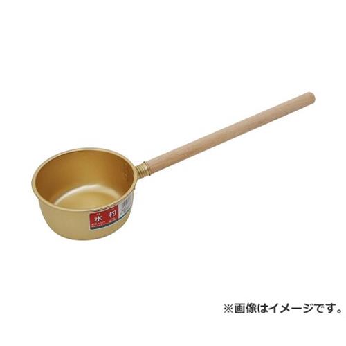 セフティー3 水杓 15CM 4977292652308 [噴霧器 計量カップ・スポイト]