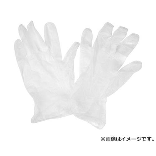 【メール便】セフティー3 園芸用簡易手袋 Free 4977292692755 [噴霧器 保護具]