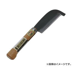 https://thumbnail.image.rakuten.co.jp/@0_mall/minatodenk/cabinet/fs/0005/fs-0008720.jpg