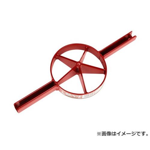 千吉 両手用竹割 全鋼刃 5割 130mm 4977292604550 [鉈 細工用]