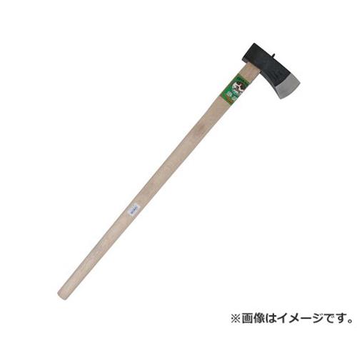 龍馬 割斧(マキ割り) 1.5KG 4977292603911 [鉈 斧]
