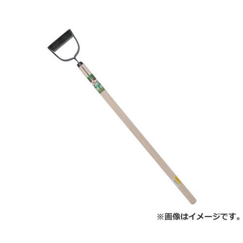 木の皮ムキ 105MM 4977292604307 [鉈(鉈‐3)]