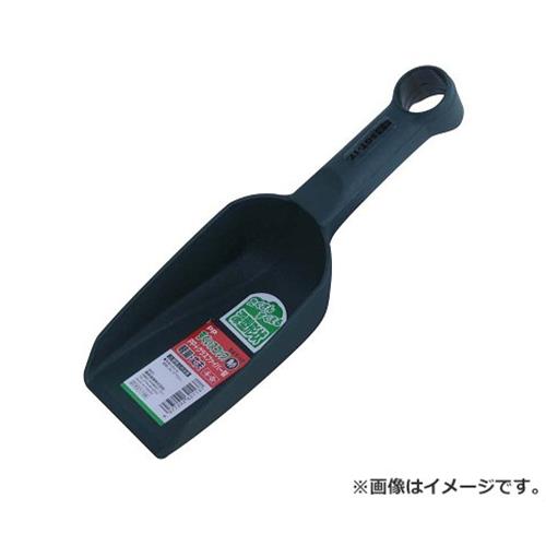 スコップ 折りたたみ ハンドスコップ シャベル ステンレス おしゃれ amabro TROWEL アマブロ トロエル小さい ガーデニング ガーデニングツール アウトドア キャンプ ギフト プレゼント◇雑貨 おすすめ ガーデン 収納ポーチ