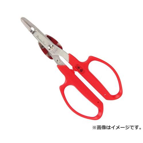 千吉 根こそぎ草取り(テコ付) SGJ-11 4977292620413 [除草具 雑草抜き]