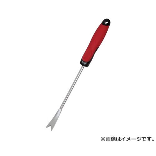 千吉 パワーグリップ付根切り SGT-6PW 4977292622950 [除草具 雑草抜き]