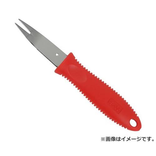 　・本来の用途以外には使用しないで下さい。使用前には本体あるいは部品にがたつき・緩みが無いことを確認してください。 ・使用の際には保護めがね・手袋などを着用してください。使用後は汚れを取り、子供の手の届かない安全な場所に保管してください。 細かい所の除草作業に最適です。 千吉 PC柄雑草抜き SGJ-1DB 4977292624701 雑草抜き。 ■特徴 ・除草作業用です。 ・持ちやすく軽量で使いやすいPC製ハンドルを採用しています。 ・汚れがつきにくく、錆に強いハードクローム仕上げです。 ・引き切りタイプです。 ■仕様 ・刃部 : ハードクロームメッキ処理 ・寸法 : 35×20×195mm ・重量 : 0.08kg ・パッケージ寸法 : 30×20×200mm ・パッケージ重量 : 70g ■材質 ・刃部 : 刃物鋼 ・柄部 : プラスチック ※改良により予告なく形状や仕様が変更になる場合があります。ご了承ください。