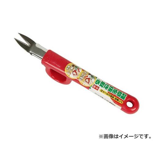 千吉 テコ付雑草抜き SGJ-9 4977292624831 [除草具 雑草抜き]