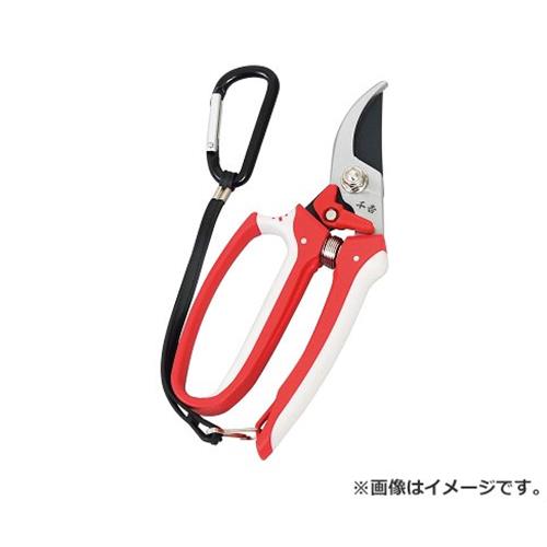 ڥ᡼ء ǥ SGP-32 4977292671767 [ ]