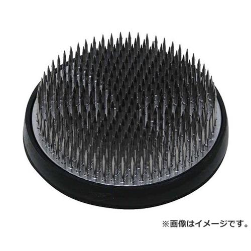 千吉 剣山(ステン針) 大丸 NO.19 4977292634489 [鋏 剣山]