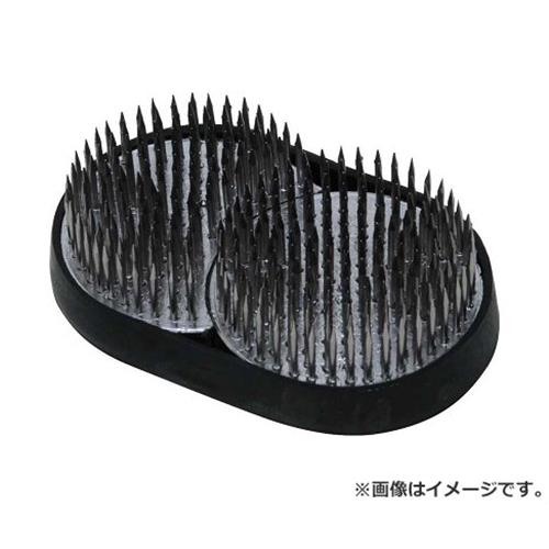 【メール便】千吉 剣山 小日月 NO.23 4977292634519 [鋏 剣山]