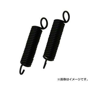 [最大1000円OFFクーポン★12/11 9:59迄] 【メール便可】千吉 太枝切鋏用バネ(2pcs) SGFL-3／SG-22 4977292640589 [刈込鋏 太枝][r13][s1-000]