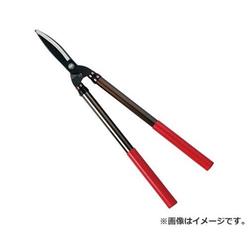 E-Value 伸縮式強力型刈込鋏 EG-1000 4977292634892 [刈込鋏 伸縮]