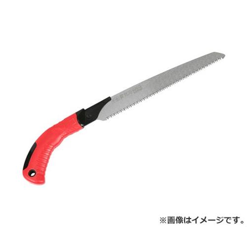 千吉　伸縮式枝挽鋸　２Ｍ　ＳＧＰＳ−１ 千吉・伸縮式枝挽鋸\u20102M・SGPS-1 園芸道具：園芸鋸：特殊