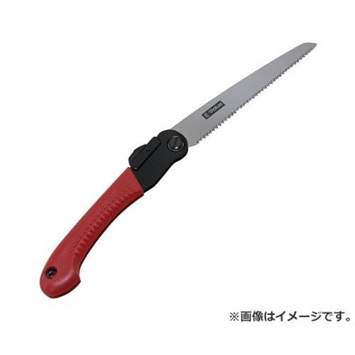 E-Value 園芸用折込鋸 210mm EGPS-1 4977292669870 [園芸鋸 万能]