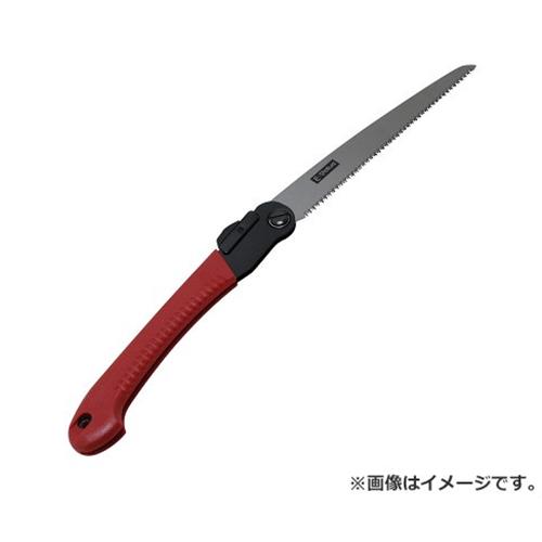 E-Value 園芸用折込鋸 240mm EGPS-2 4977292670180 [園芸鋸 万能]