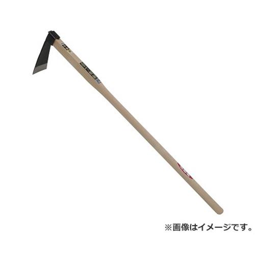 千吉 金 丁能鍬 4977292682169 [鍬 丁能鍬]