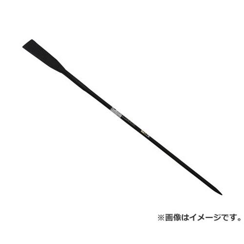 fs-0009423.jpg fs-0009423.jpg