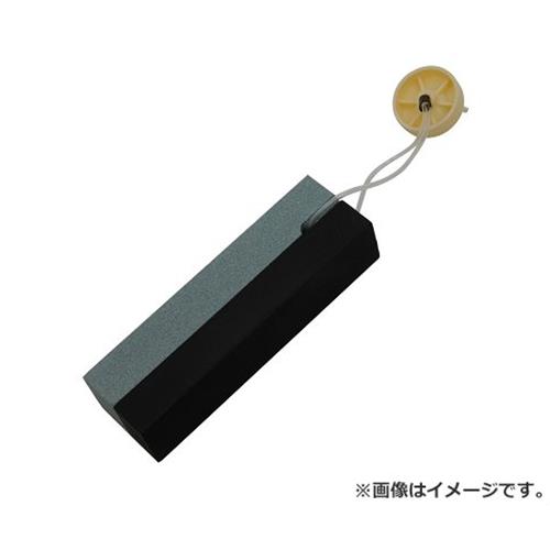 E-Value ξ̳ 150800 4977292601948 [ϸƥʥ]